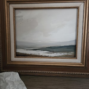 jessellis2005 added a photo of their purchase