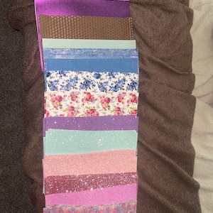 Alejandra added a photo of their purchase