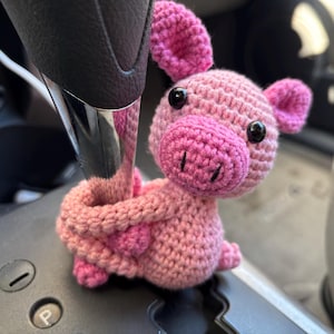 Brooke hat ein Foto des gekauften Artikels hinzugefügt