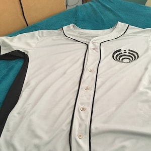 Casey added a photo of their purchase