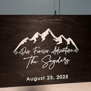Justina added a photo of their purchase