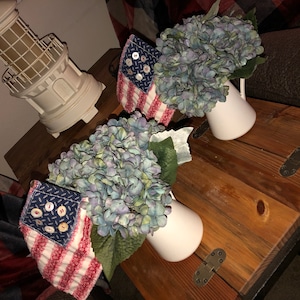 Lauren added a photo of their purchase