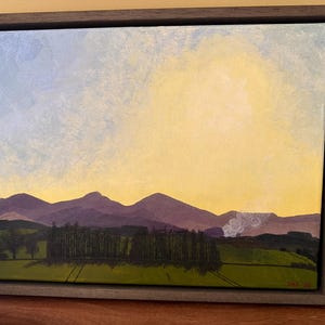 Birte added a photo of their purchase