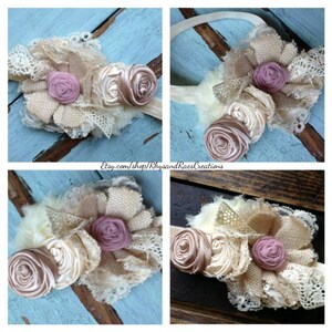 Michelle added a photo of their purchase