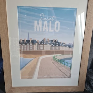 Maryline added a photo of their purchase