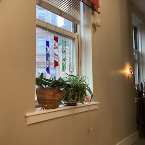 Eric added a photo of their purchase