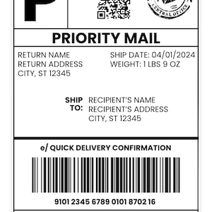 Dalma added a photo of their purchase