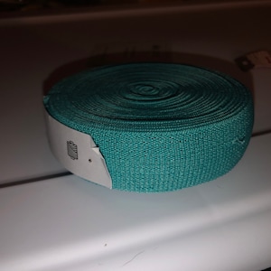 Marcelina added a photo of their purchase
