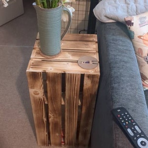 Elizabeth added a photo of their purchase