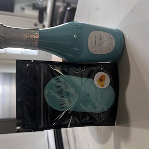 Lorna added a photo of their purchase