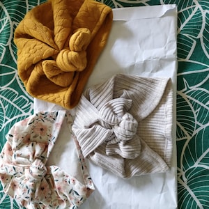 Marina added a photo of their purchase