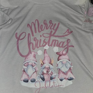 Tracie added a photo of their purchase