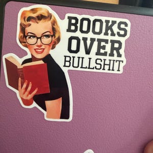 Comprador de Etsy ha añadido una foto de su compra