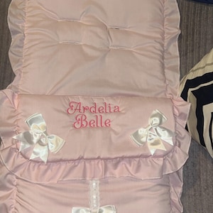 Inactive account added a photo of their purchase