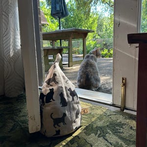 sevenofclubs added a photo of their purchase