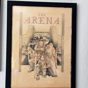 Jessa added a photo of their purchase