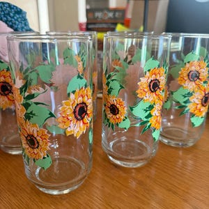 Lindsey ha añadido una foto de su compra