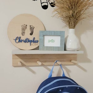 Julie added a photo of their purchase