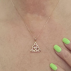 leslie added a photo of their purchase