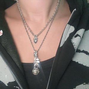 Eve added a photo of their purchase
