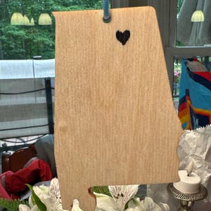 Leigh added a photo of their purchase