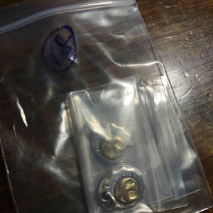 Ricky hat ein Foto des gekauften Artikels hinzugefügt