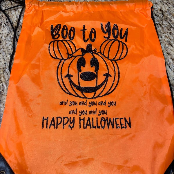 adult tinkerbell shoes