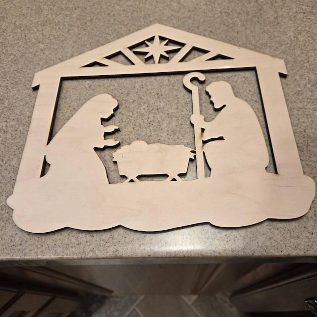 Penny Tewmey added a photo of their purchase