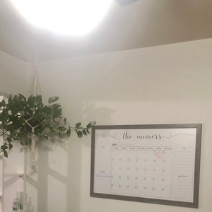 Renata added a photo of their purchase