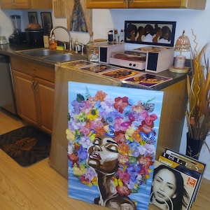 Marabia added a photo of their purchase