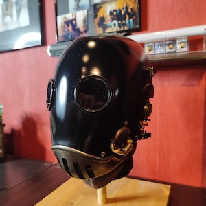Thilo added a photo of their purchase