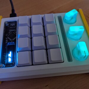 Aaron ha añadido una foto de su compra