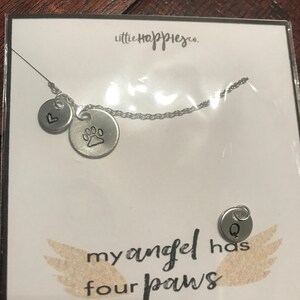 Myranda ha añadido una foto de su compra