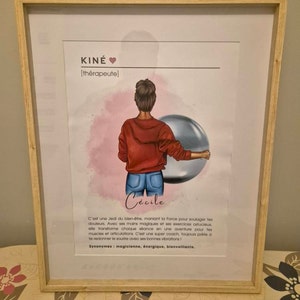 Marine a ajouté une photo de son achat