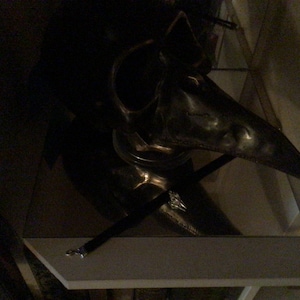 Nenz added a photo of their purchase