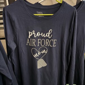 Claudette ha añadido una foto de su compra