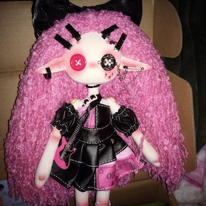 beth adicionaram uma foto da sua compra