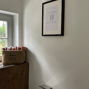 S. added a photo of their purchase