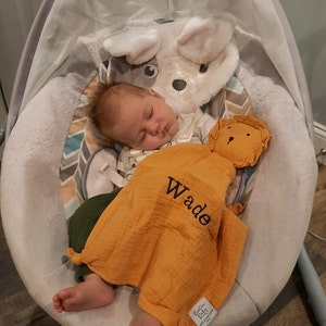 Julia added a photo of their purchase