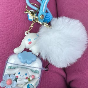 Norine added a photo of their purchase