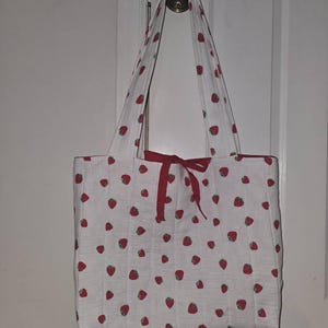 Kelli added a photo of their purchase