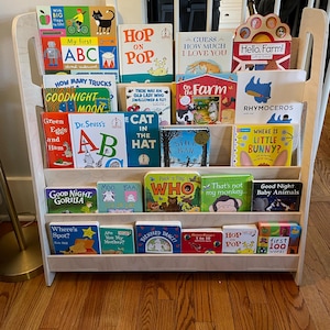 Jill added a photo of their purchase