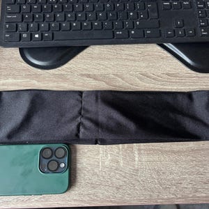 Alan ha añadido una foto de su compra