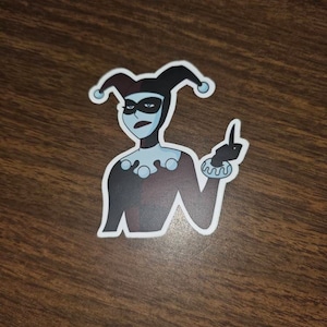 Shelby added a photo of their purchase