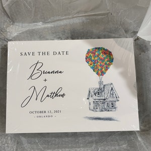 Brianna added a photo of their purchase