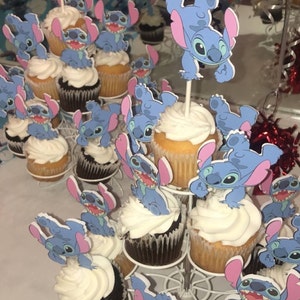 DeeDee ha añadido una foto de su compra