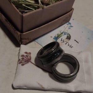 Mandy added a photo of their purchase
