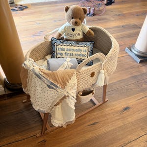 Dolores added a photo of their purchase