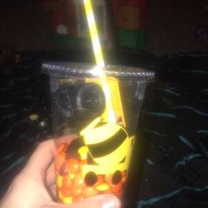 jody added a photo of their purchase