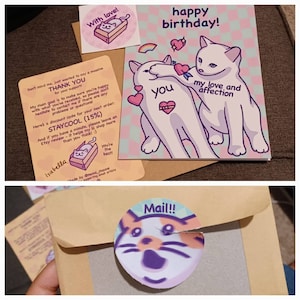 Isabella a ajouté une photo de son achat